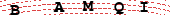 [Validation code]